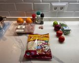 Foto del paso 1 de la receta: Tacos cochinita pibil