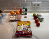 Foto del paso 1 de la receta: Tacos cochinita pibil
