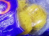 شعيرية سريعة التحضير