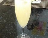 Foto del paso 6 de la receta: Media noche Drinks 🍹