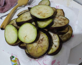 Foto del paso 8 de la receta: Moussaka vegana