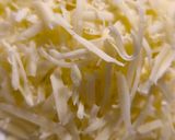 Foto del paso 9 de la receta: Macarrones al horno ☺️