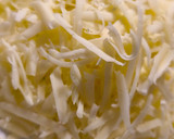Foto del paso 9 de la receta: Macarrones al horno ☺️