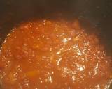 Tomato Gravy Batch 6 recipe step 3 photo