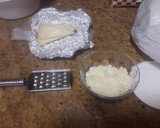 Foto del paso 6 de la receta: Brócoli al curry