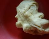 Foto del paso 2 de la receta: Empanadas de harina