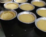 Foto langkah ke 4 dari resep Pie Susu Renyah.
