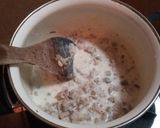 Foto langkah ke 5 dari resep Macaroni Schotel.