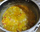 Foto del paso 3 de la receta: Risotto