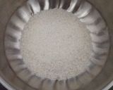 A picture of step 4 of Sahi tukda.