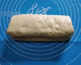 Foto langkah ke 8 dari resep Chocolate Wassant Bread.