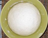 Foto del paso 1 de la receta: Calzón casero 🤤
