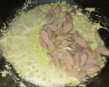 Foto langkah ke 3 dari resep Capcay Kuah.