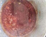 Foto del paso 2 de la receta: Osobuco a la olla