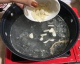 รูปขั้นตอนการทำที่ 2 ของ HOW TO - ทำง่าย ได้อร่อย กับ ”ต้มผักกาดดองซี่โครงหมูอ่อน“