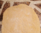 Foto del paso 5 de la receta: Scones de vainilla