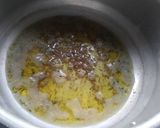 उंधियु (undhiyu recipe in marathi) रेसिपी स्टेप 4 फोटो 