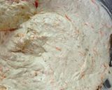 Φωτογραφία βήματος 4 της συνταγής Carrot cake 🥕🥕