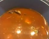 صورة لخطوة 2 من وصفة رز كابلي