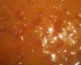 Grits, Smoked Sausage, and Tomato Gravy recipe step 11 photo