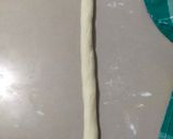 Foto langkah ke 4 dari resep Sourdough Bread Sticks.