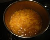 Une image de l'étape 5 de Chaussons aux pommes.