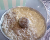 Foto del paso 3 de la receta: Budín de pan