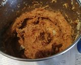 Une image de l'étape 2 de Energy balls.