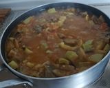 Foto del paso 5 de la receta: Pisto de verdura