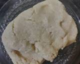 कलकल (kalkal recipe in Hindi) रेसिपी चरण 2 फोटो