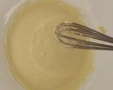 Foto del paso 3 de la receta: Crepes chocolacticos