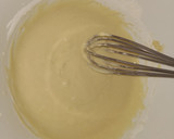 Foto del paso 3 de la receta: Crepes chocolacticos
