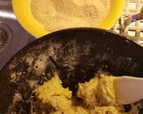 Foto del passaggio 2 della ricetta Crocchette di patate