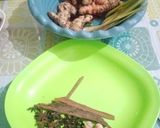 Foto langkah ke 1 dari resep Wedang Rempah.