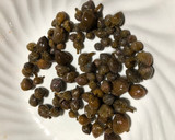 Foto del paso 2 de la receta: “Ensalada de la casa “