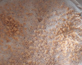 Foto del paso 1 de la receta: Carne de Soya Mongoliana