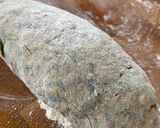 Foto del paso 2 de la receta: Malfatis
