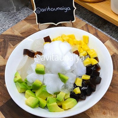 Langkah 4