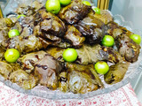 دلمه