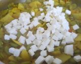Foto del paso 5 de la receta: Picante de Habas