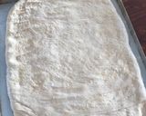 Foto del paso 3 de la receta: Medialunas de manteca