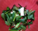 Foto langkah ke 3 dari resep 71. Sup Daging Rempah.