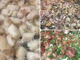 Hủ Tíu Khô Trộn Sốt Đa Năng