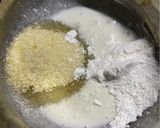 Foto langkah ke 2 dari resep 499. Sate Cenil.