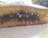 Foto langkah ke 8 dari resep Martabak Manis Terang Bulan.