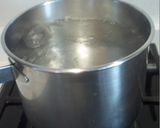 Foto del paso 1 de la receta: Guisado de cordero