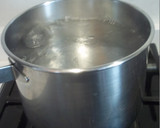 Foto del paso 1 de la receta: Guisado de cordero