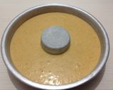 Foto del paso 4 de la receta: Bizcochuelo de Calabaza