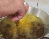 पोहा आलू के कटलेट (Poha aloo ke cutlet recipe in hindi) रेसिपी चरण 4 फोटो