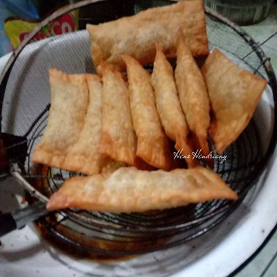 Langkah 5